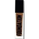 Anastasia Luminous Foundation
