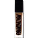Anastasia Luminous Foundation