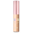 Rude Sculpting Concealer (Concealer + Contour + Highlighter)
