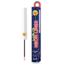 Rude Sugar Stix Neon Liner Pen