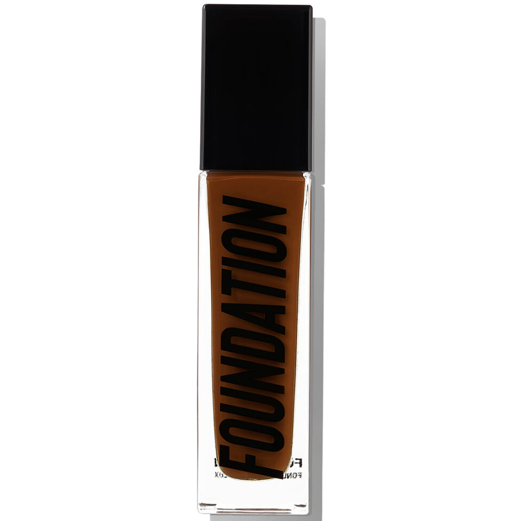 Anastasia Luminous Foundation