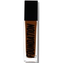 Anastasia Luminous Foundation