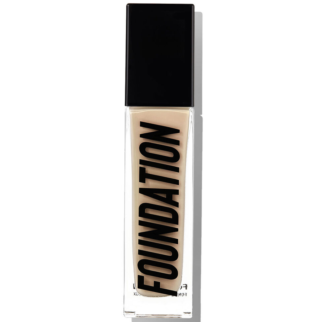 Anastasia Luminous Foundation