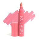 PALLADIO Lip Stain