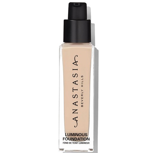 Anastasia Luminous Foundation