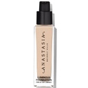 Anastasia Luminous Foundation