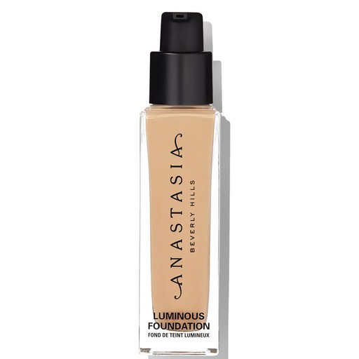 Anastasia Luminous Foundation