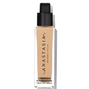 Anastasia Luminous Foundation