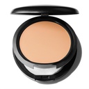 MAC Studio Fix Powder