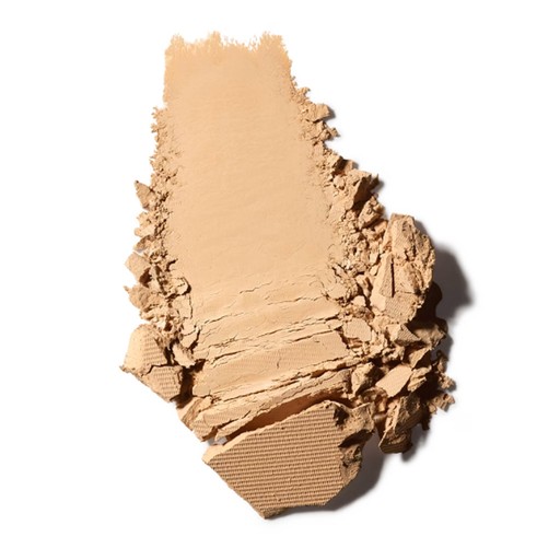 MAC Studio Fix Powder