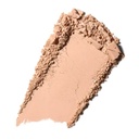MAC Studio Fix Powder