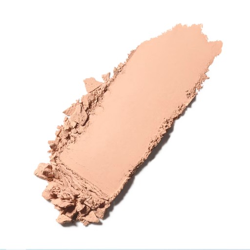 MAC Studio Fix Powder