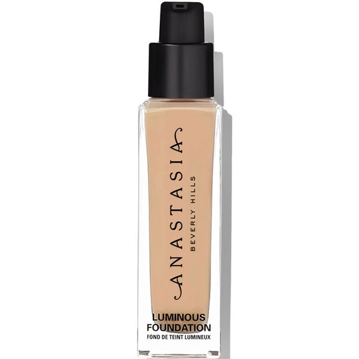 Anastasia Luminous Foundation