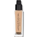 Anastasia Luminous Foundation