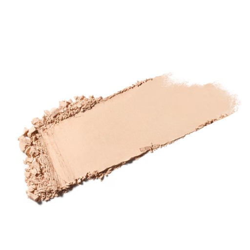 MAC Studio Fix Powder