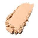 MAC Studio Fix Powder