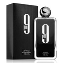 AFNAN  Perfumes Men's 9PM EDP Spray 3.4 oz/100ML Fragrances