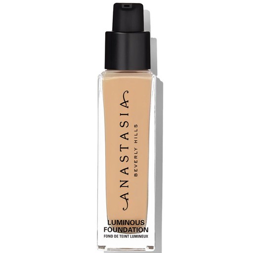 Anastasia Luminous Foundation