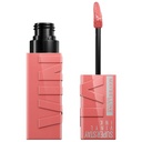 Maybelline Superstay Vinyl Ink Liquid Lipstick