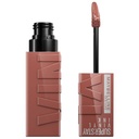 Maybelline Superstay Vinyl Ink Liquid Lipstick