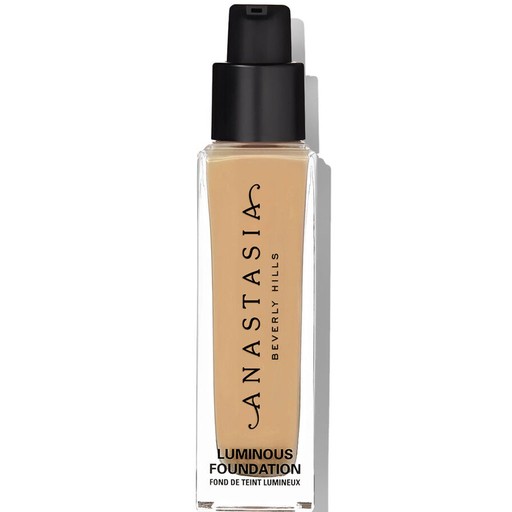 Anastasia Luminous Foundation