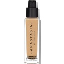 Anastasia Luminous Foundation