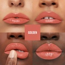 Maybelline Superstay Vinyl Ink Liquid Lipstick