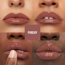 Maybelline Superstay Vinyl Ink Liquid Lipstick