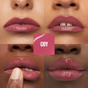 Maybelline Superstay Vinyl Ink Liquid Lipstick