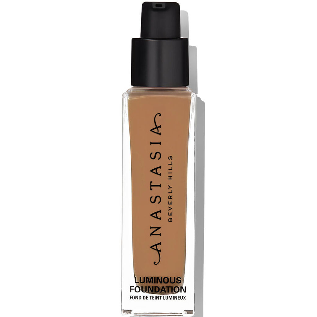 Anastasia Luminous Foundation