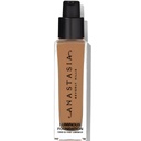 Anastasia Luminous Foundation