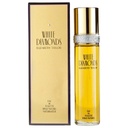 ELIZABETH TAYLOR WHITE DIAMONDS 100ML EDT