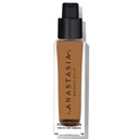 Anastasia Luminous Foundation