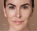 Anastasia Luminous Foundation