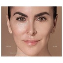 Anastasia Luminous Foundation