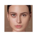 Anastasia Luminous Foundation