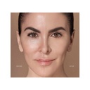 Anastasia Luminous Foundation