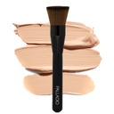Palladio Flat Kabuki Brush AB470