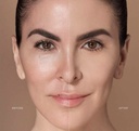 Anastasia Luminous Foundation
