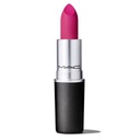 MAC Retro Matte Lipstick