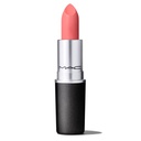 MAC Retro Matte Lipstick