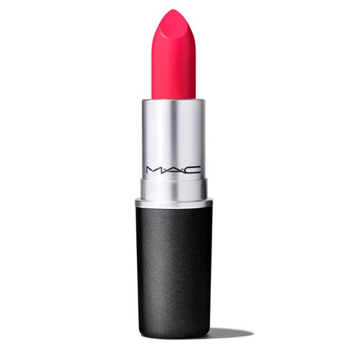MAC Retro Matte Lipstick