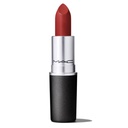 MAC Amplified Creme Lipstick