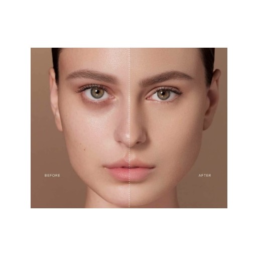 Anastasia Luminous Foundation