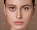 Anastasia Luminous Foundation