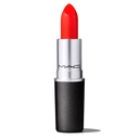 MAC Matte Lipstick ROUGE A LEVRES