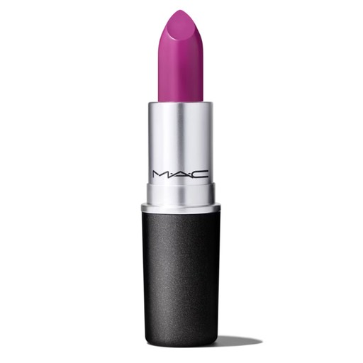 MAC Matte Lipstick ROUGE A LEVRES