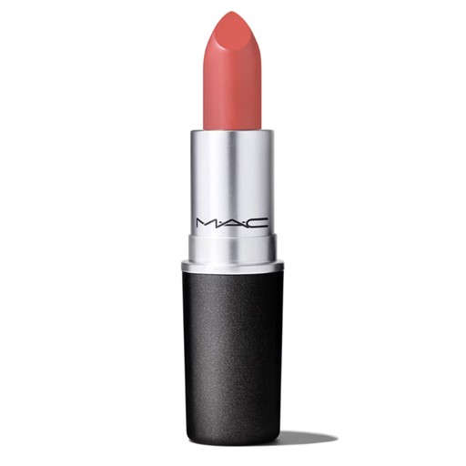 MAC Matte Lipstick ROUGE A LEVRES