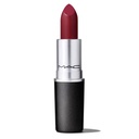 MAC Matte Lipstick ROUGE A LEVRES