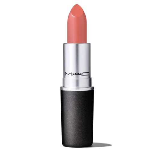 MAC Matte Lipstick ROUGE A LEVRES